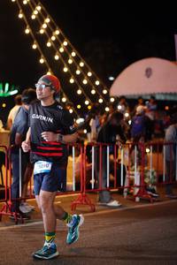 BIB: 
                            <button type="button" onclick="openModal(24538789)" class="btn btn-primary btn-sm float-right btn-popup" data-toggle="modal" data-target=".modal-high-quality">
                        <i class="fas fa-shopping-cart"></i> Add to Cart
                    </button>
                                            <button type="button" onclick="isThisMe(24538789, true)" class="btn btn-success btn-sm float-right btn-popup btn-isme hidden" data-toggle="tooltip" data-placement="bottom" title="นี่คือรูปของคุณใช่ไหม คลิกที่นี่เพื่อเอาเข้าอัลบั้ม">
                        <i class="fas fa-plus"></i> Add to album
                    </button>
                    <button type="button" onclick="isThisMe(24538789, false)" class="btn btn-warning btn-sm float-right btn-popup btn-isnotme hidden">
                        <i class="fas fa-ban"></i> Remove from album
                    </button>